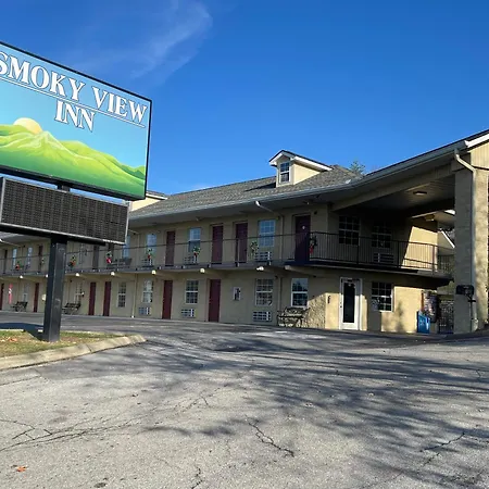 Smoky View Inn